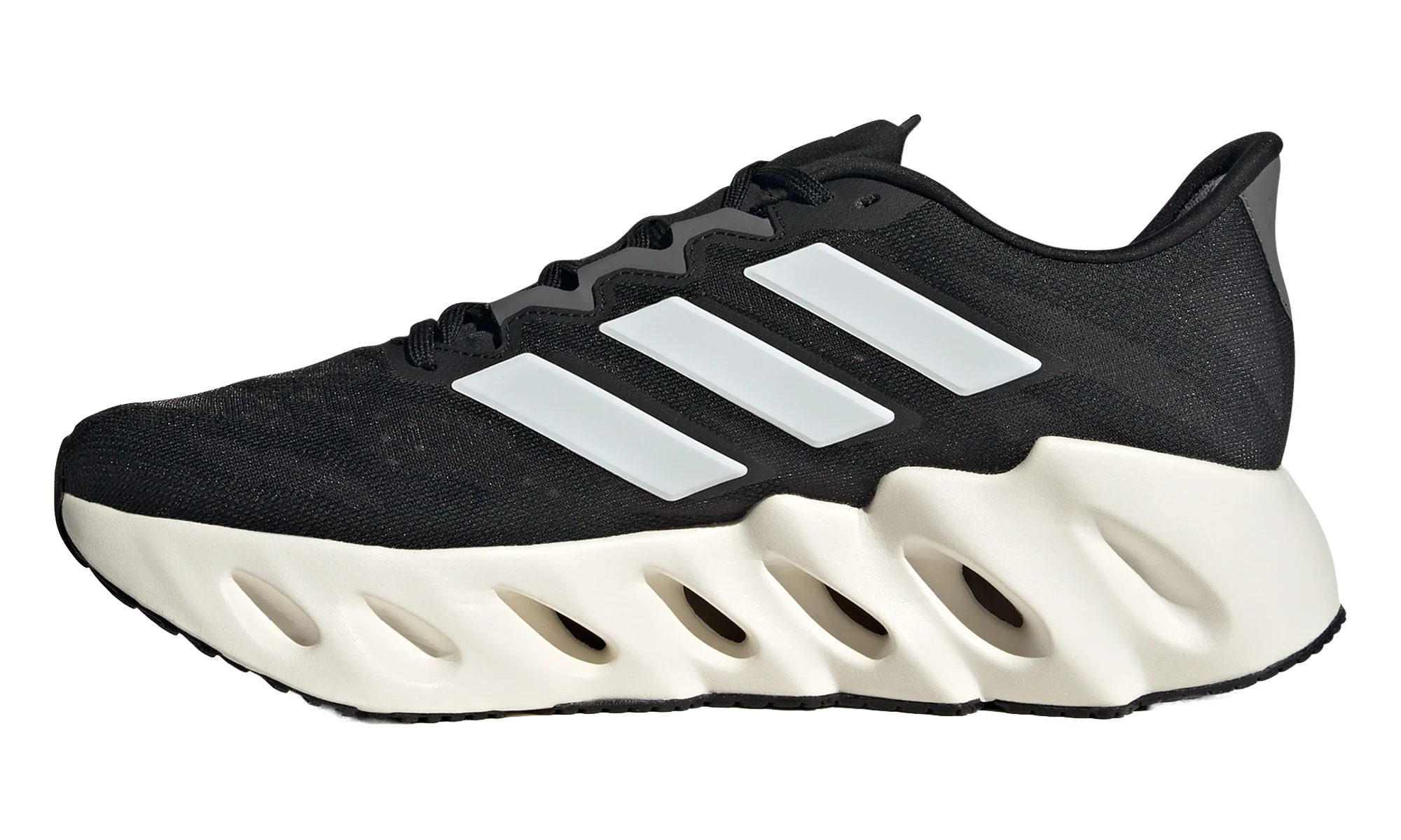 Switch FWD "Core Black Cloud White Grey" ID1780