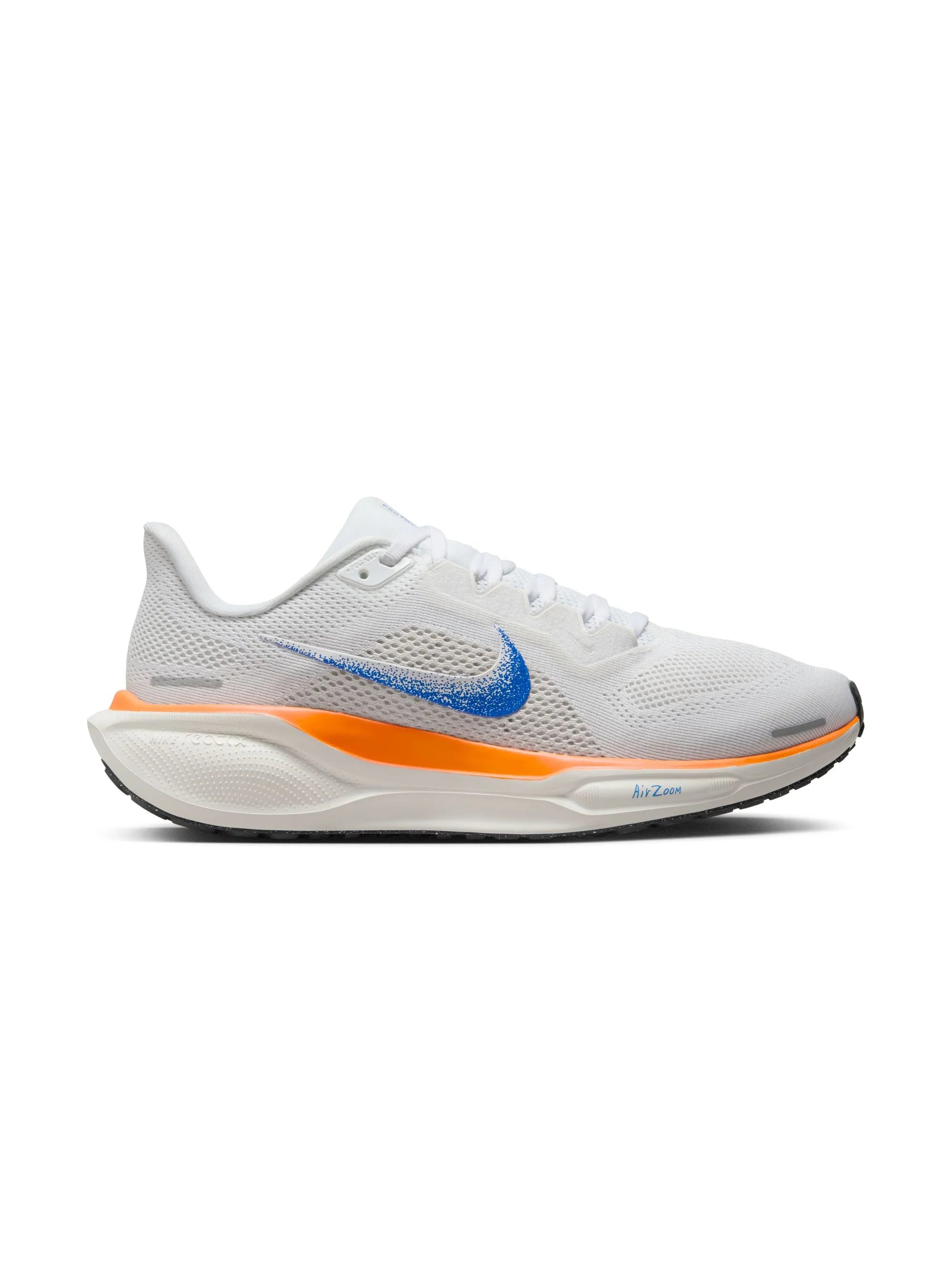 Nike Air Zoom Pegasus 41 Womens Shoes