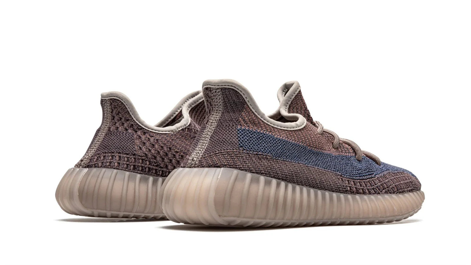 YEEZY BOOST 350 V2 Fade