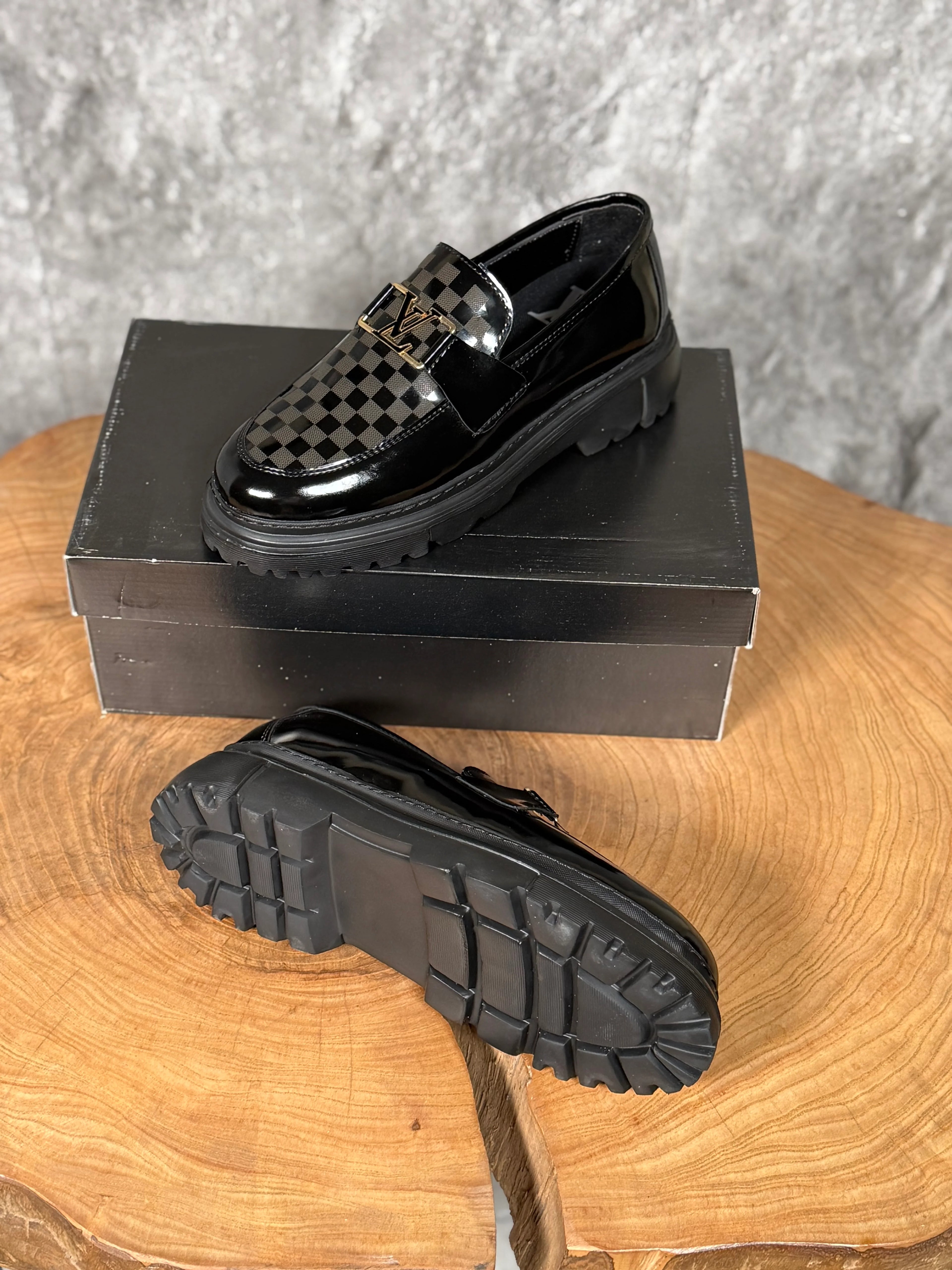 LW KLASİK CASUAL MODEL