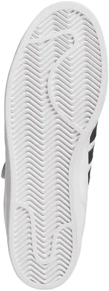 Adidas Pro Shell ADV White Core Black