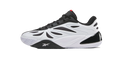 Reebok Angel Reese 1 "Receipts Ready" 100256997