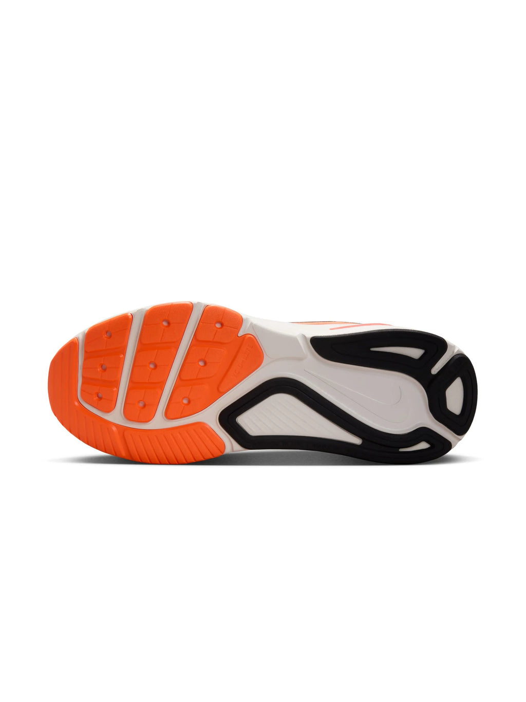 Nike Air Zoom Structure 26 Mens Shoes
