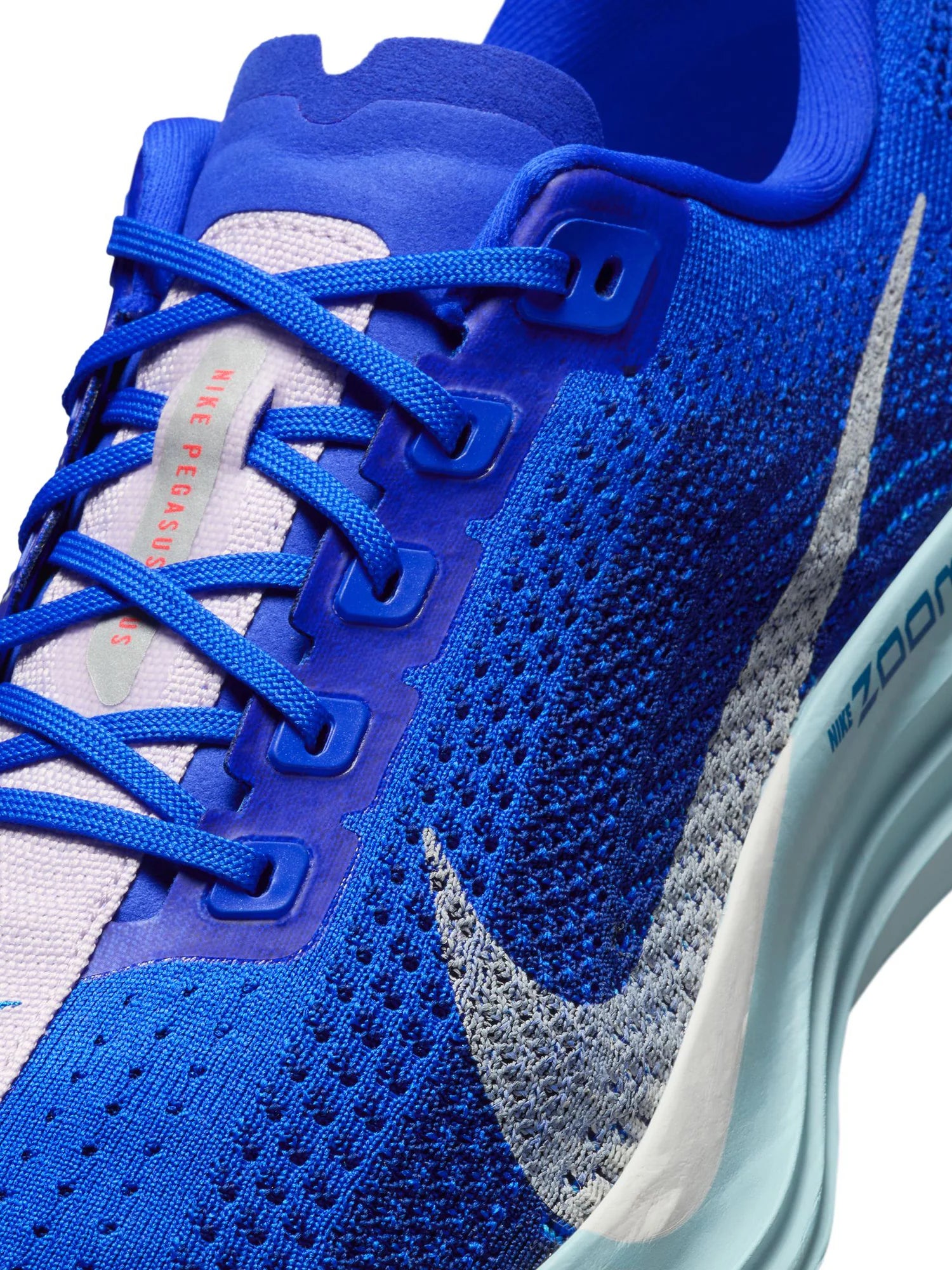 Nike Pegasus Plus Mens Shoes