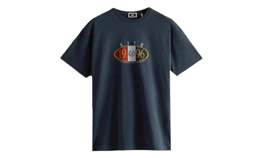 Insignia Vintage Tee "Nocturnal" KITH78