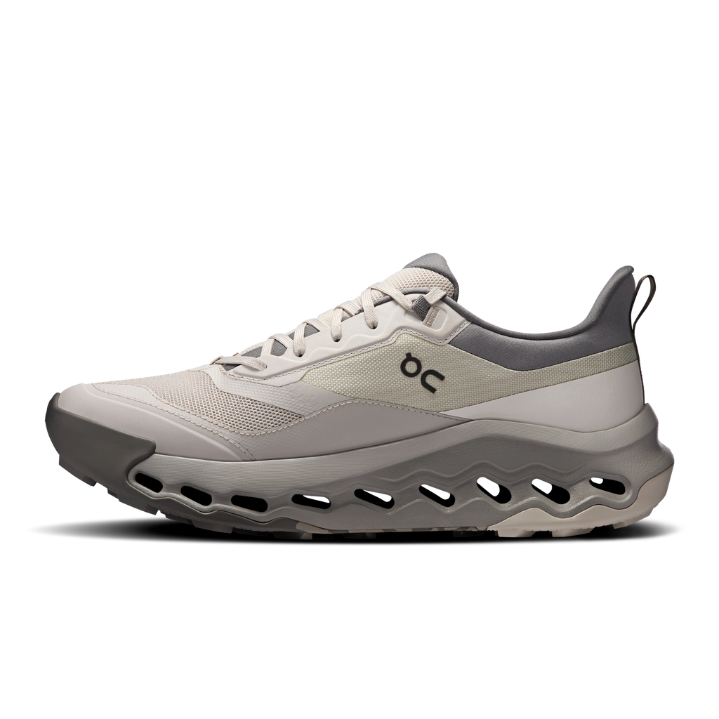 Men's Cloudhorizon 2 in Pearl/Fog