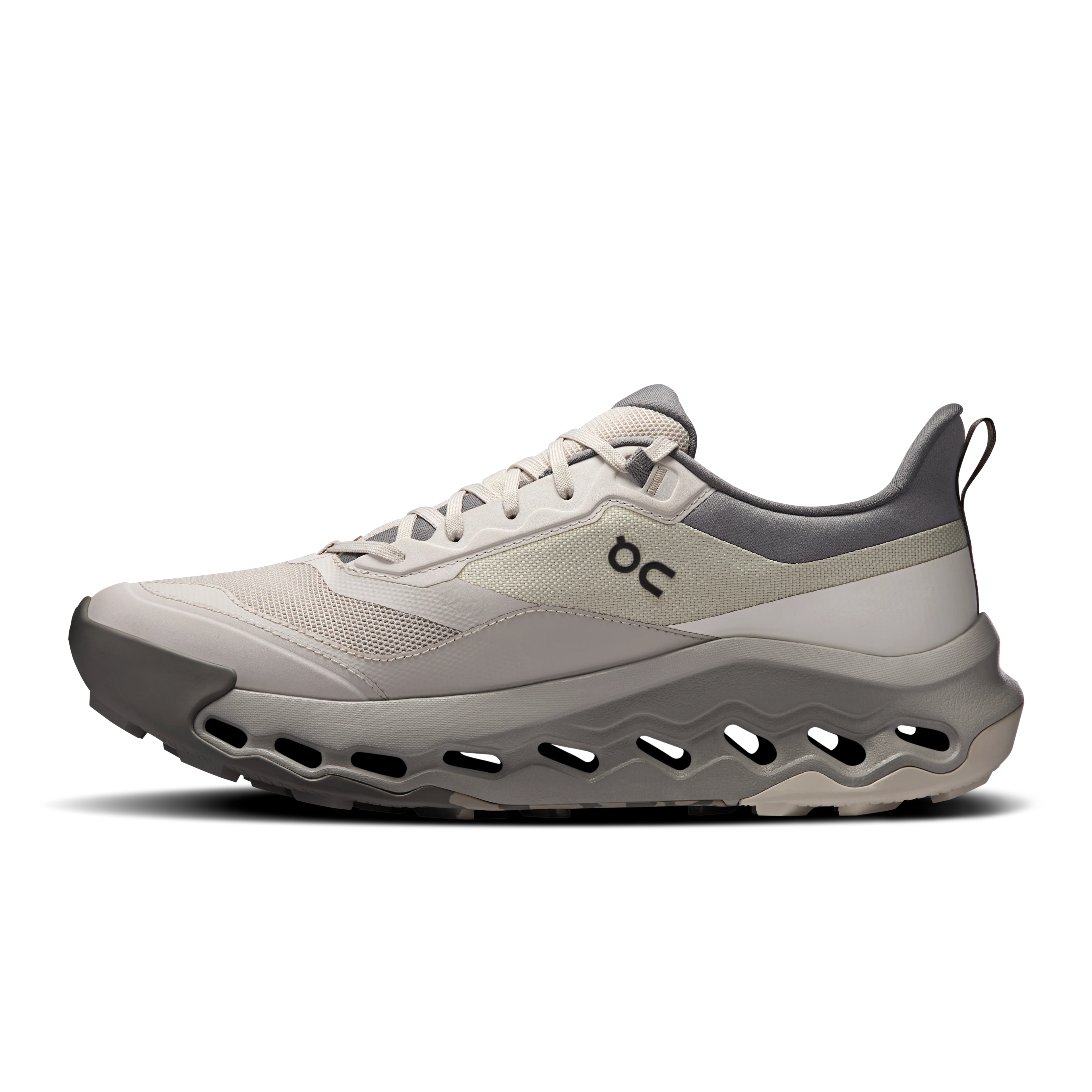 Men's Cloudhorizon 2 in Pearl/Fog
