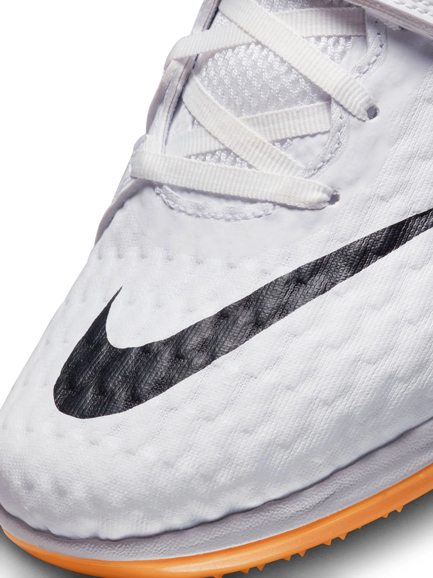 Nike High Jump Elite Track Field Jumping Spikes
