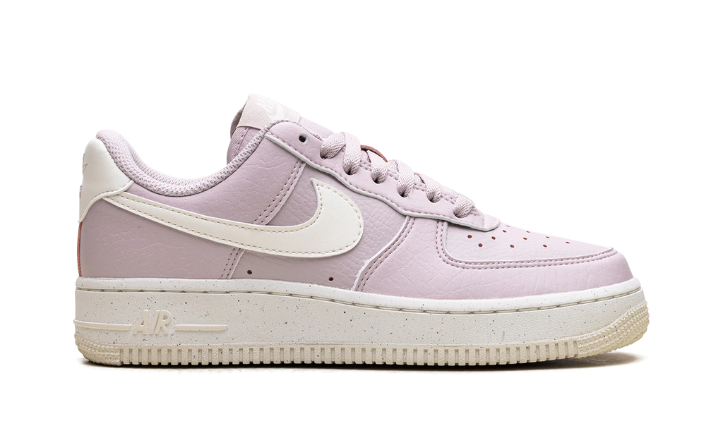 Air Force 1'07 WMNS"PINK SAIL" DV3808 001