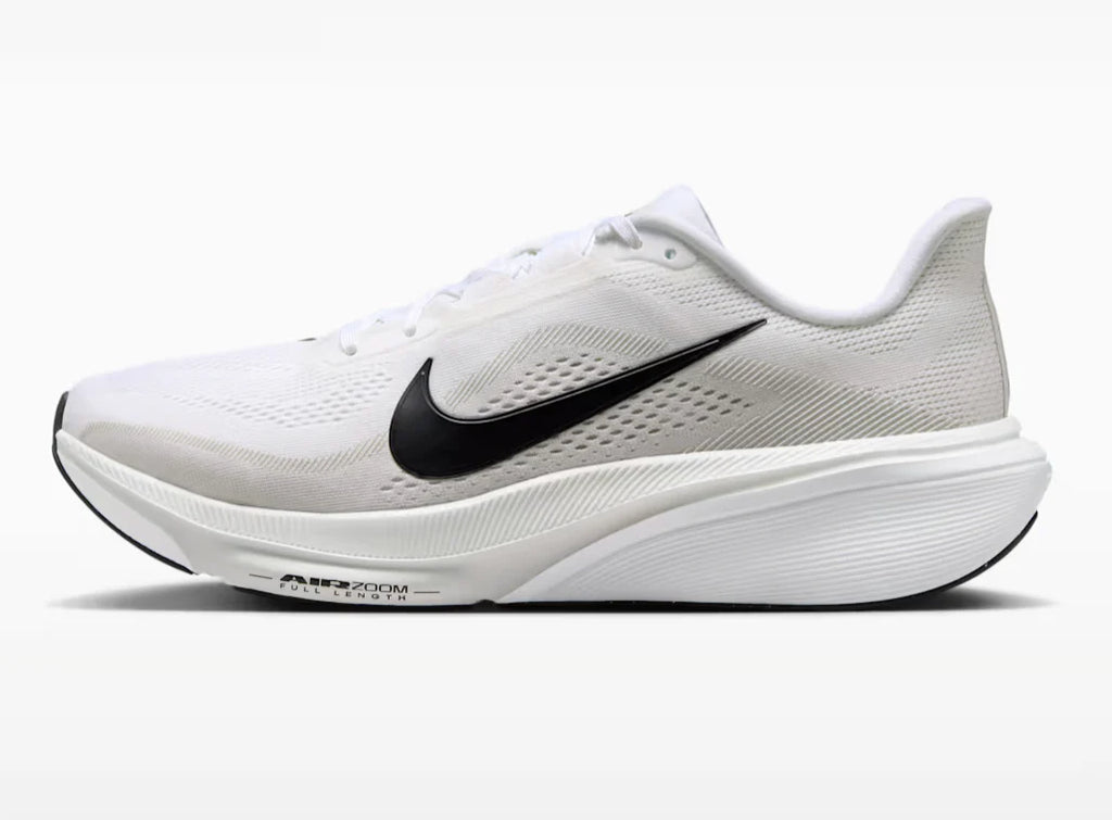 Mens Nike Air Zoom Pegasus 42