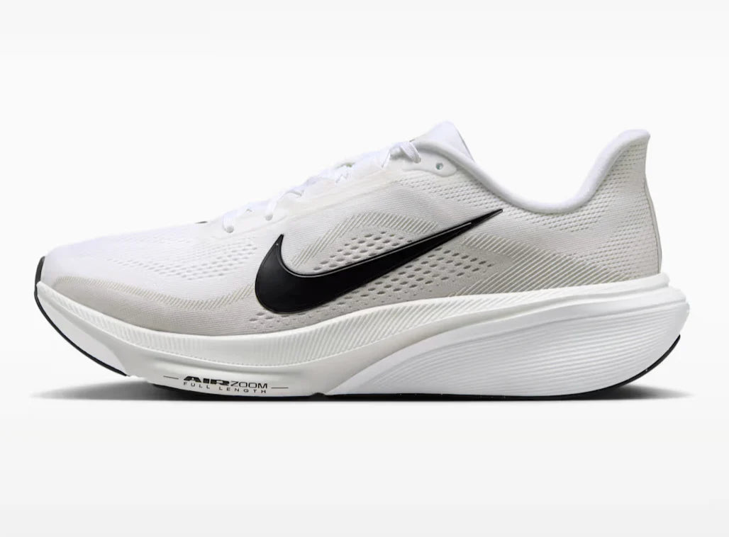 Mens Nike Air Zoom Pegasus 42