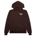 Shelbi Hoodie Shale
