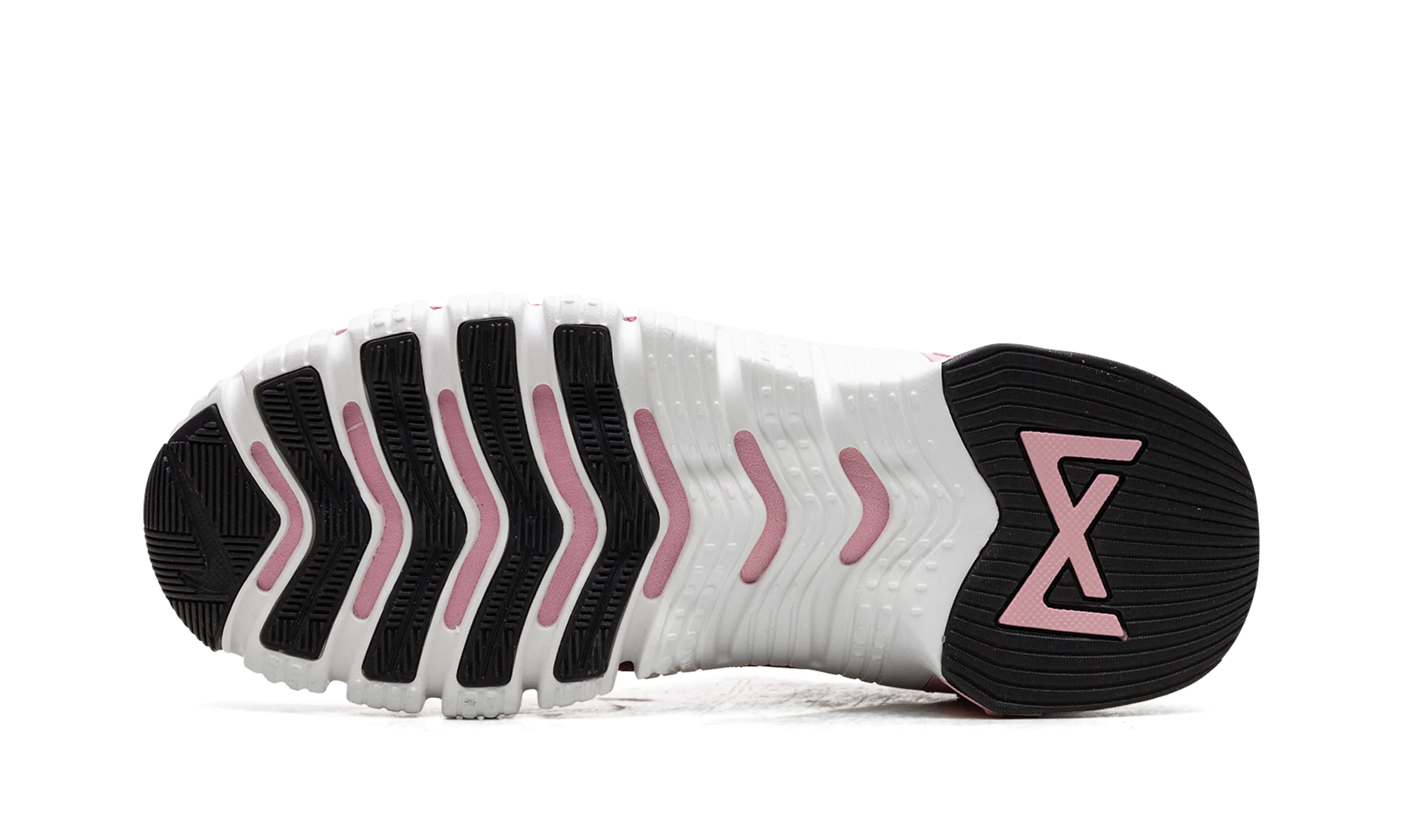 Free Metcon 4 Wmns"Sweet Beet" CZ0596 600