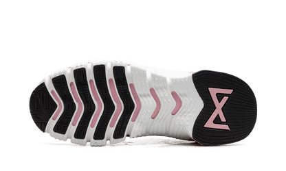 Free Metcon 4 Wmns"Sweet Beet" CZ0596 600