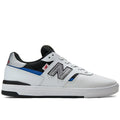 New Balance Numeric Jamie Foy 306 Cup x Gas Giants