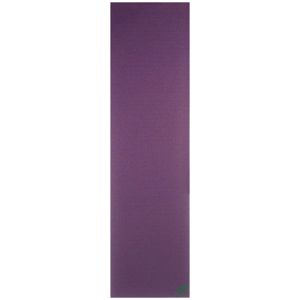 Mob Colors Griptape