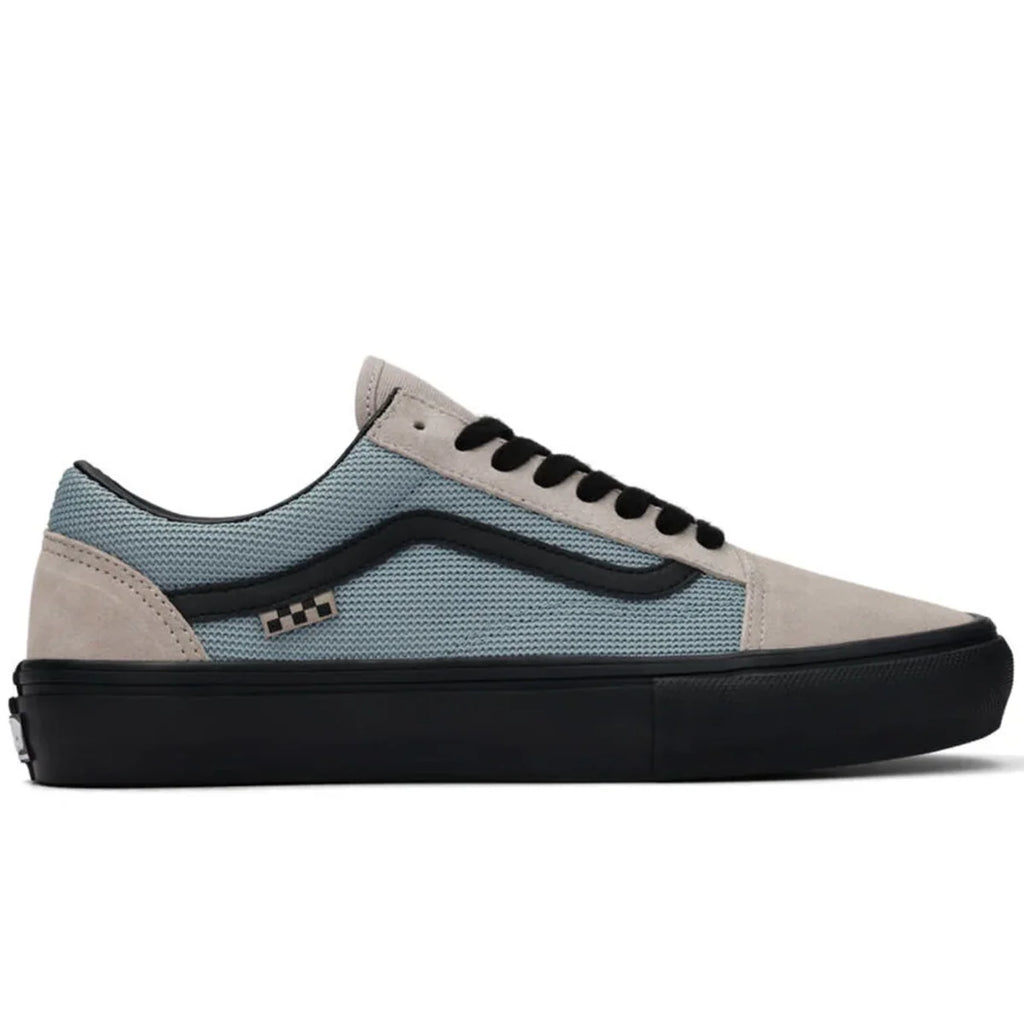 Vans Skate Old Skool Mushroom