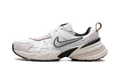 V2K Run Wmns"Summit White" FN6703 100