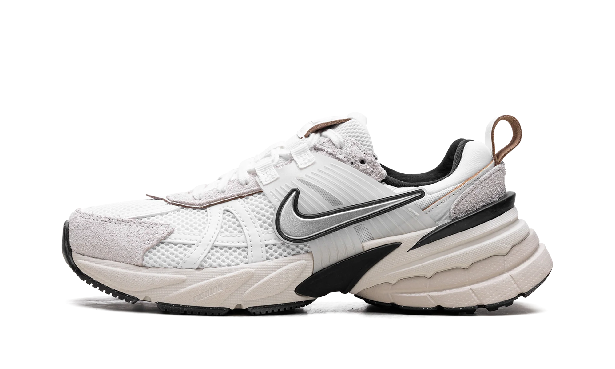 V2K Run Wmns"Summit White" FN6703 100