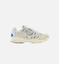 Grid Azura 2000 Megabyte Mens Running Shoe Gray Blue
