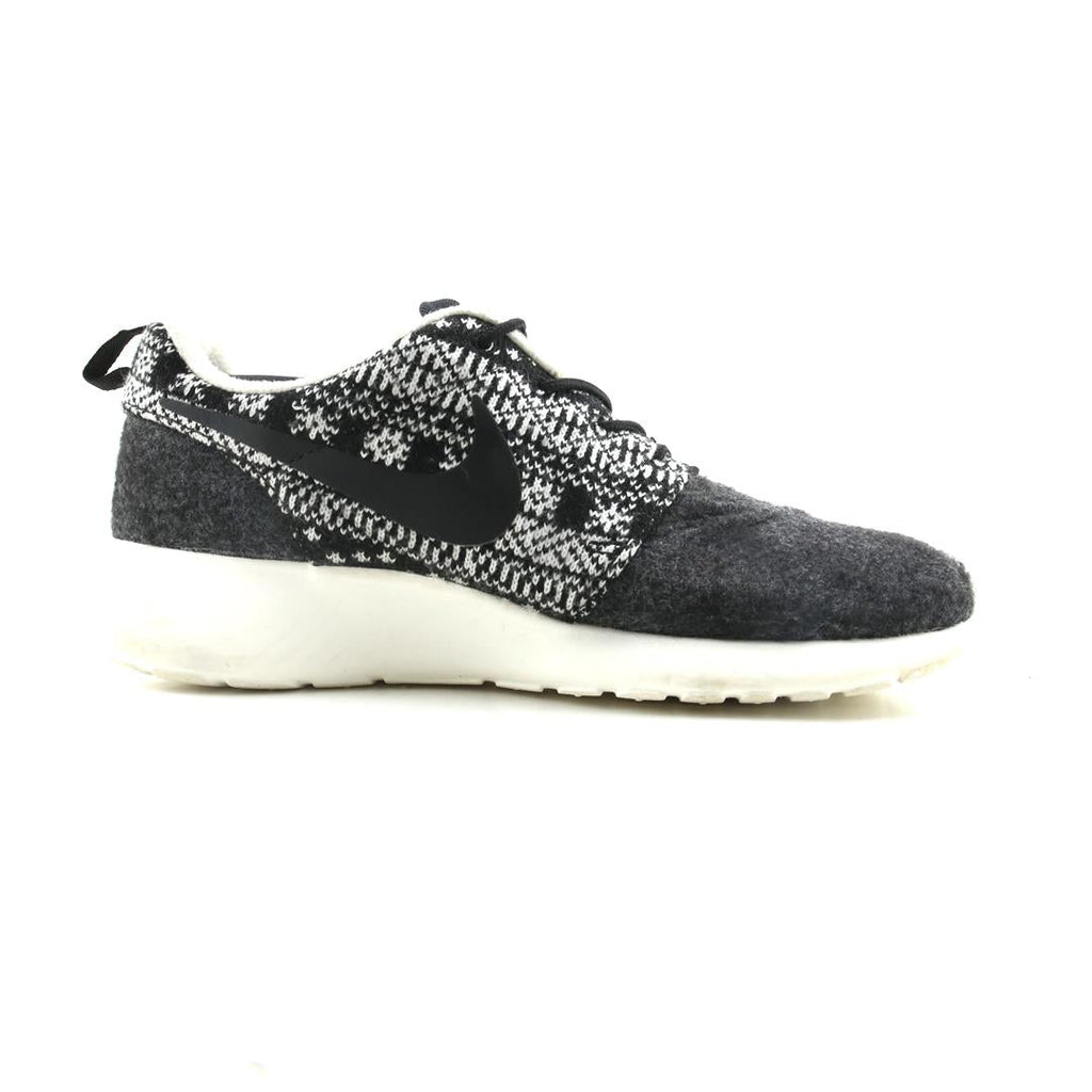 ROSHE ONE