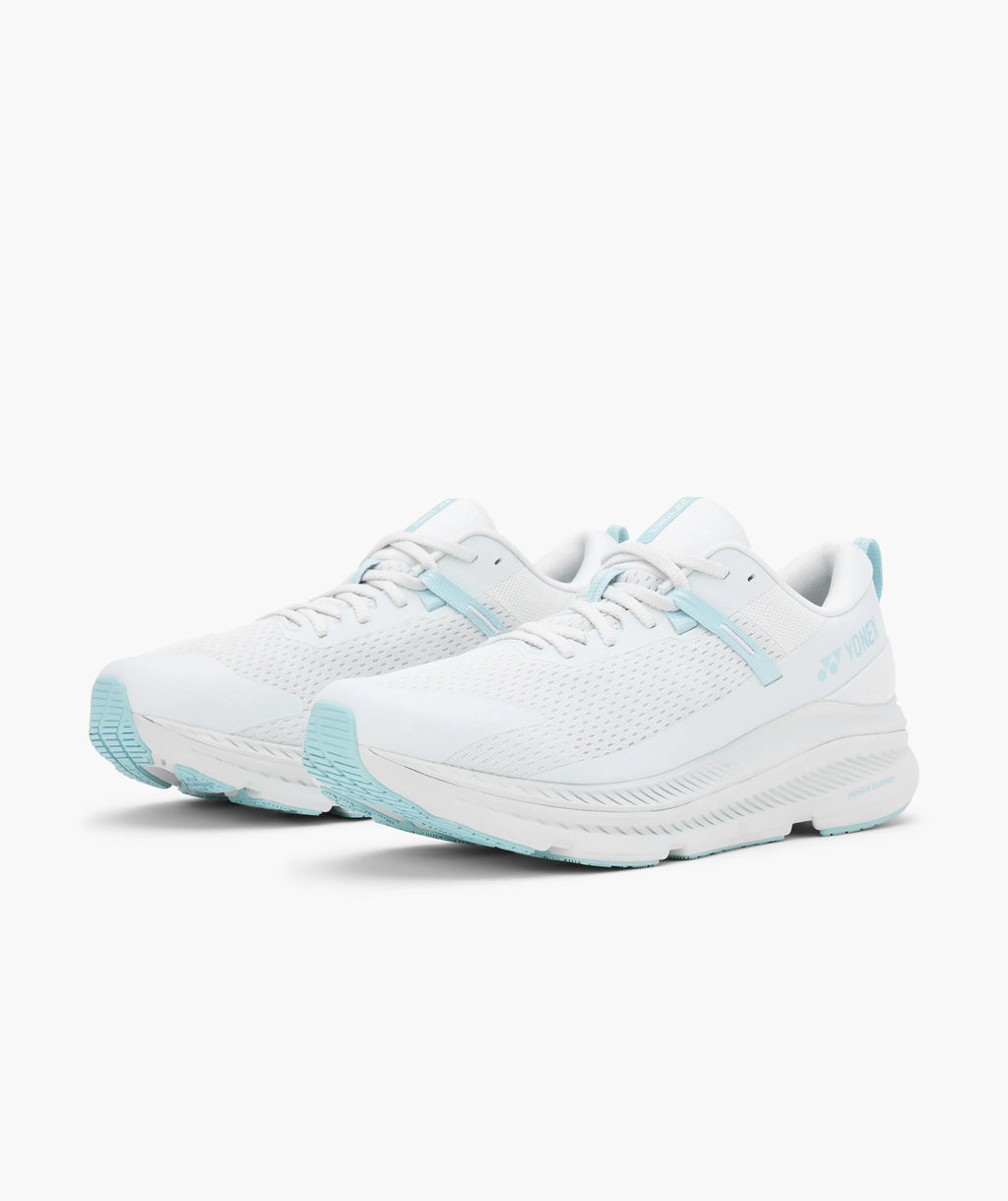 CARBON CRUISE GLIDER MENS