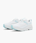 CARBON CRUISE GLIDER MENS