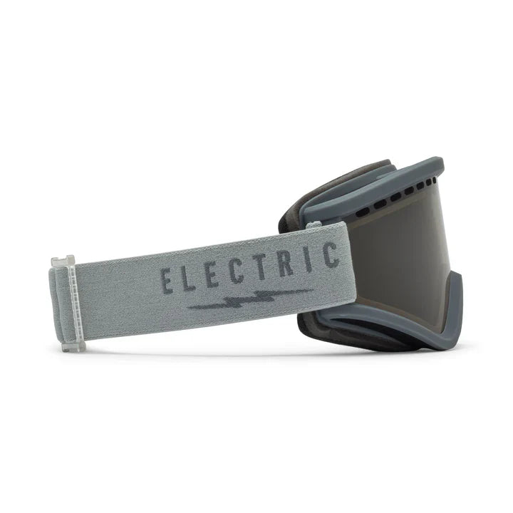 Electric EGVKIDS Snow Goggles