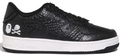 A Bathing Ape Sta Neighborhood Black