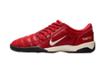 Total 90 III SE WMNS"Snakeskin - Fire Red" IB4204 600
