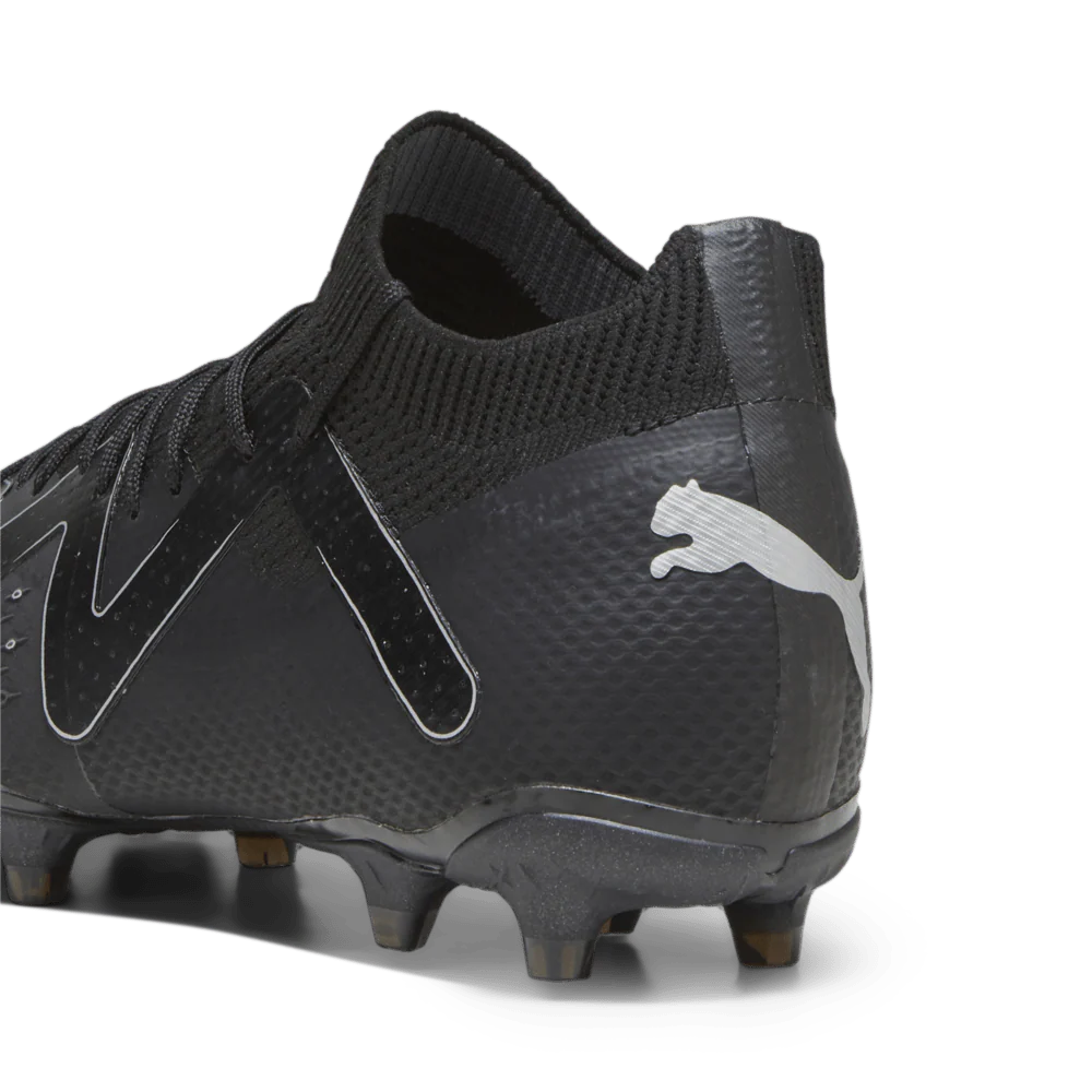 PUMA Future Pro FG AG Soccer Cleats