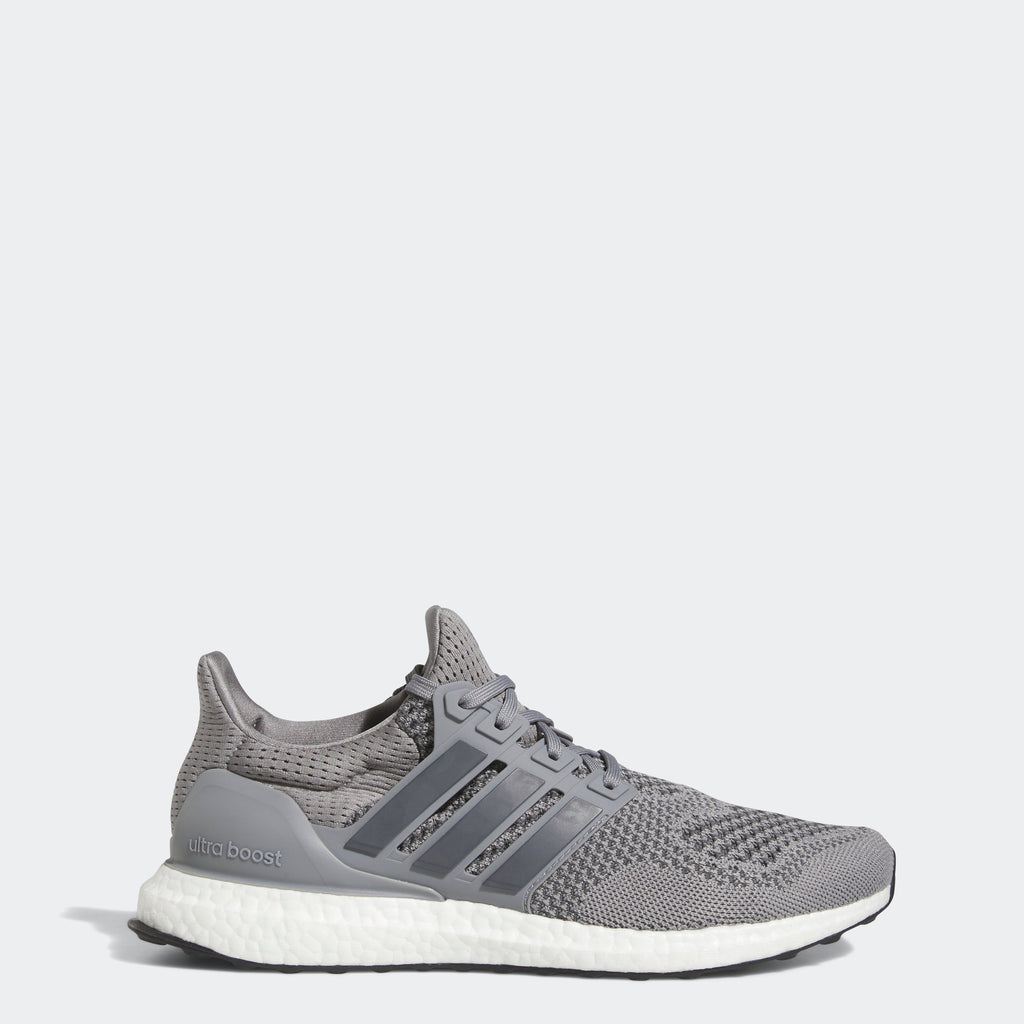 Men's Ultraboost 1.0 Shoes