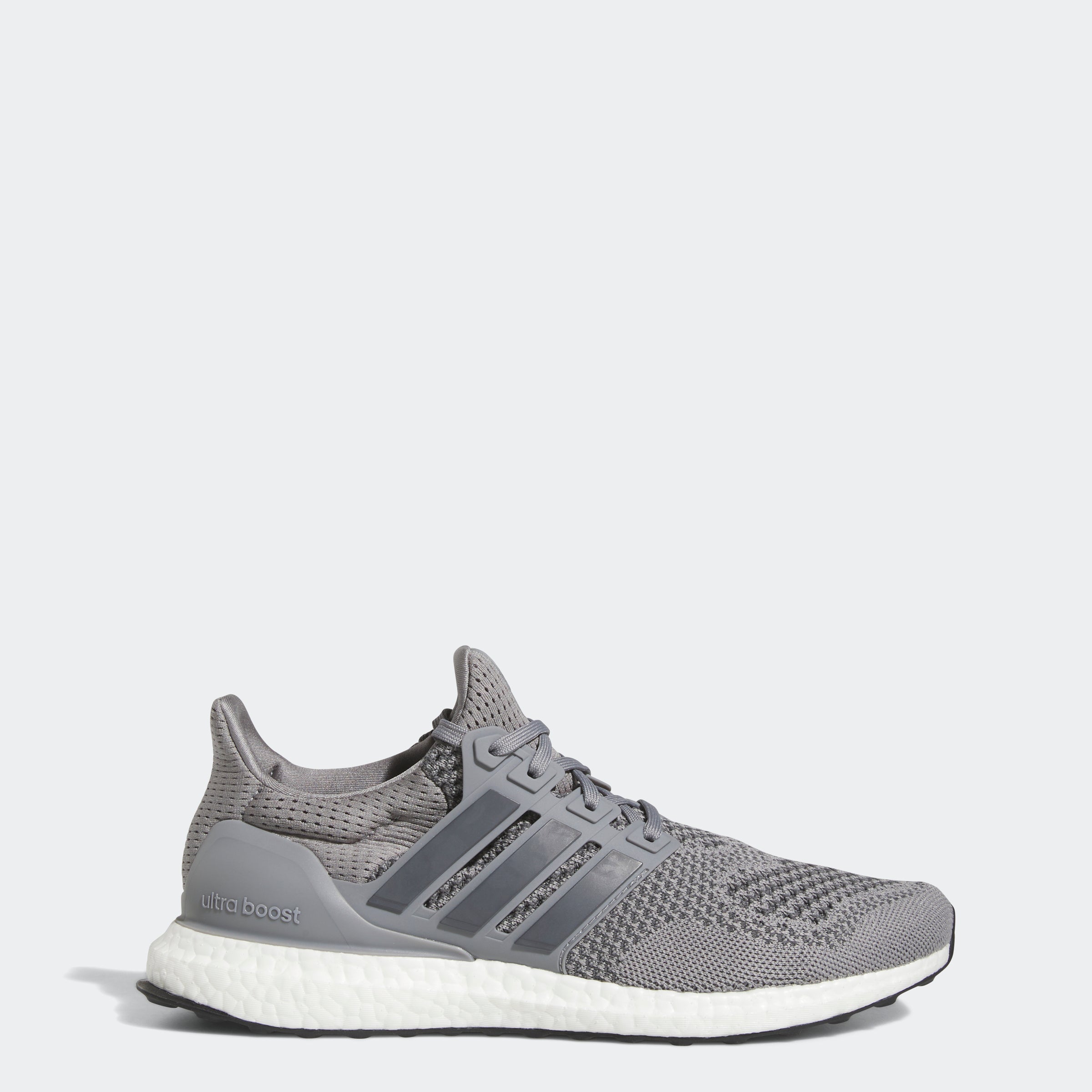Men's Ultraboost 1.0 Shoes