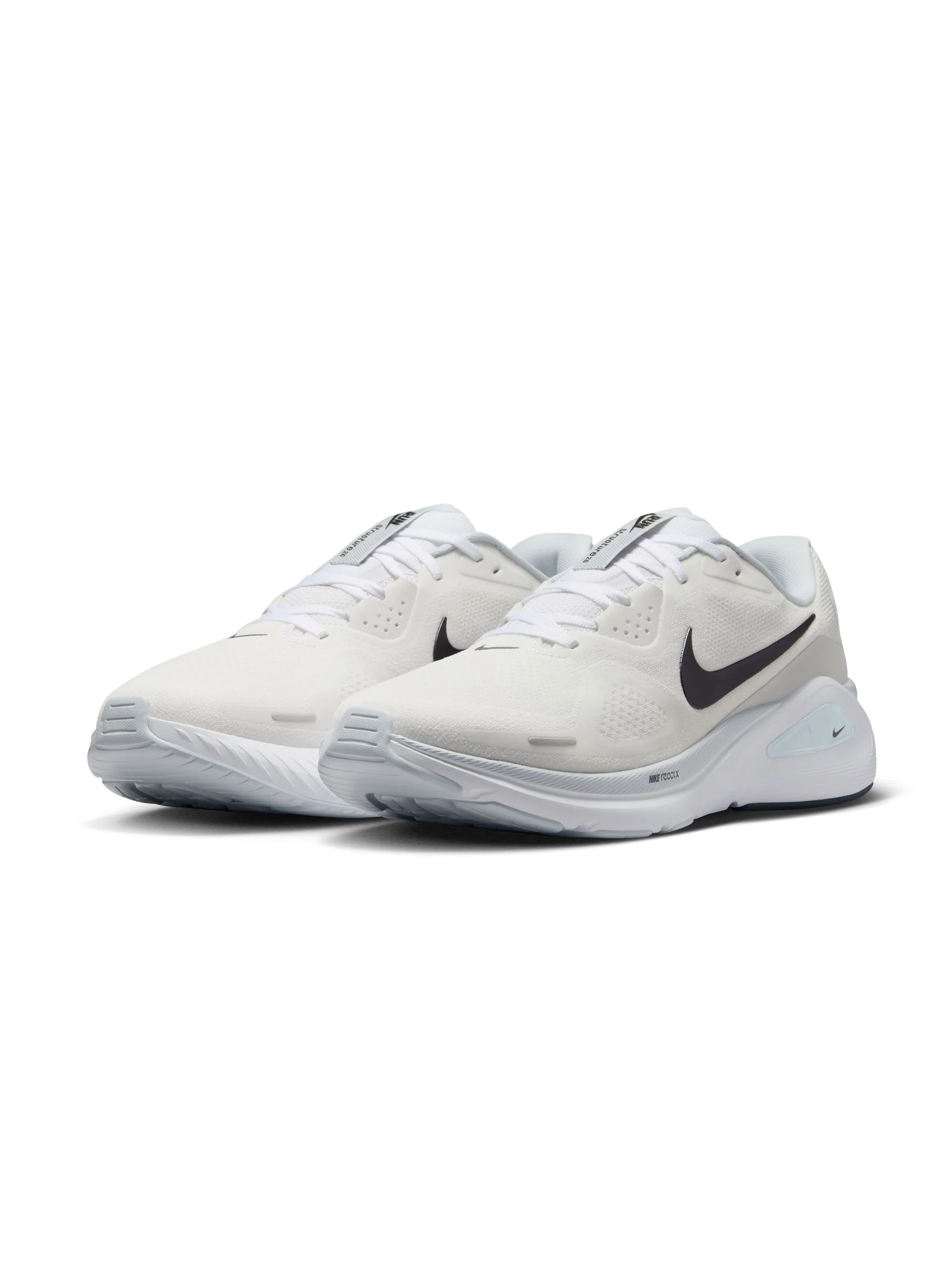 Nike Air Zoom Structure 26 Mens Shoes