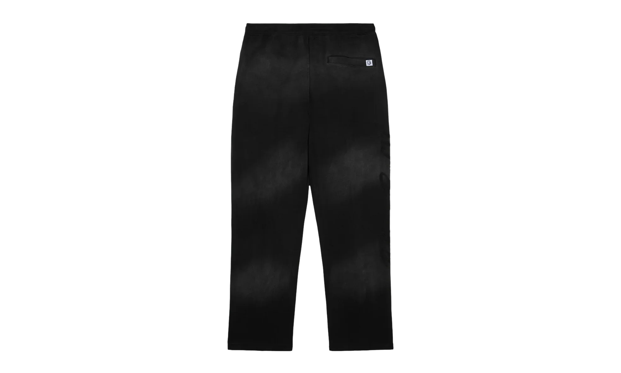 Dust Sweatpants "Black" 851 1109 BLACK