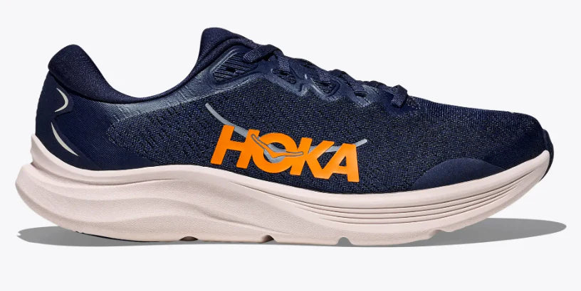 Mens Hoka Solimar 2