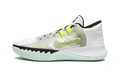 Kyrie Flytrap V "Grey" CZ4100 101