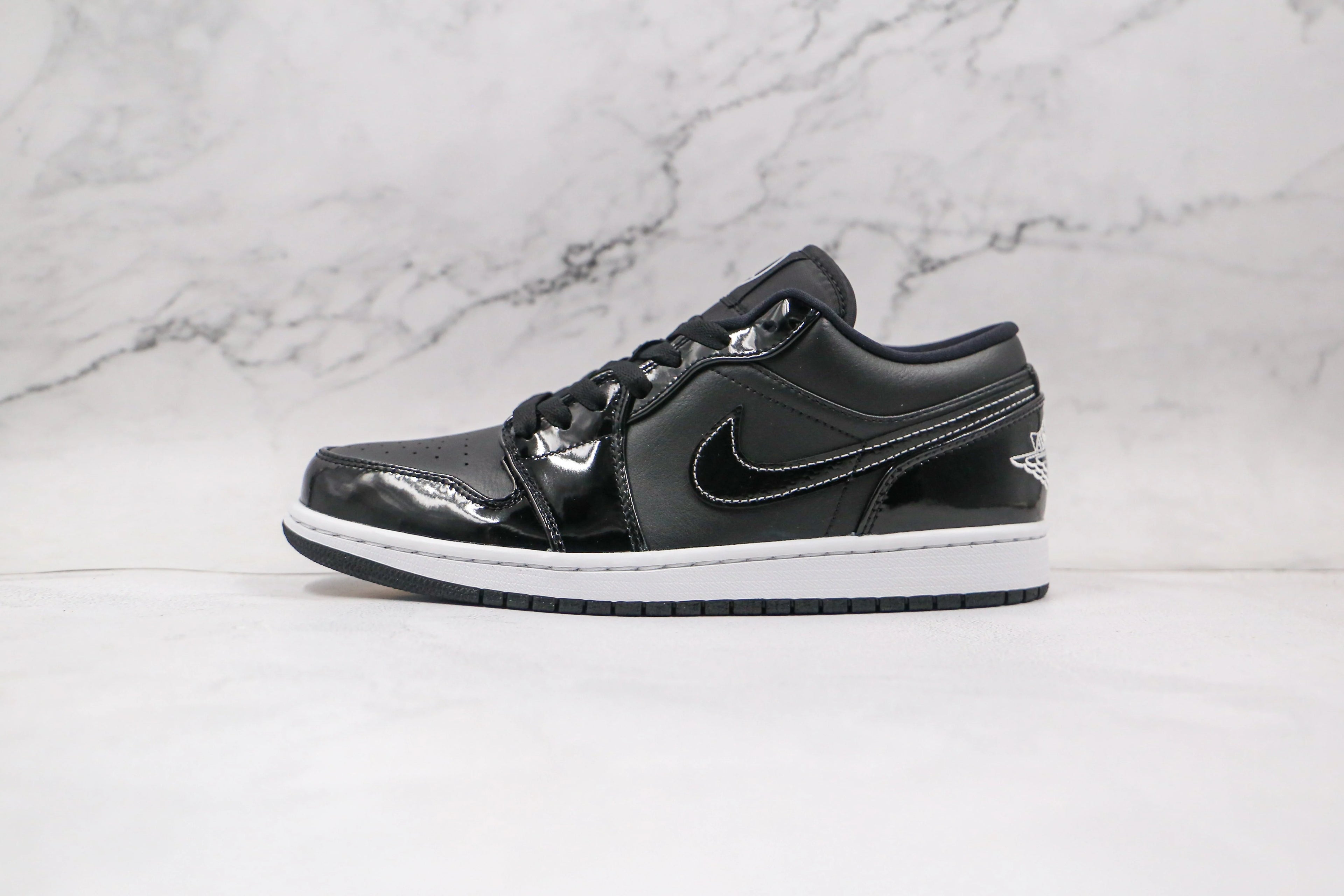 Jordan 1 Low SE All Star