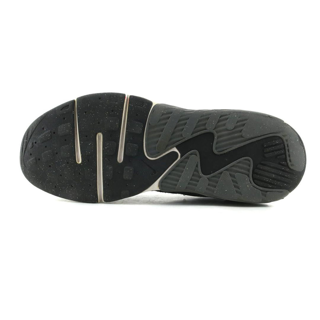 AIR MAX EXCEE