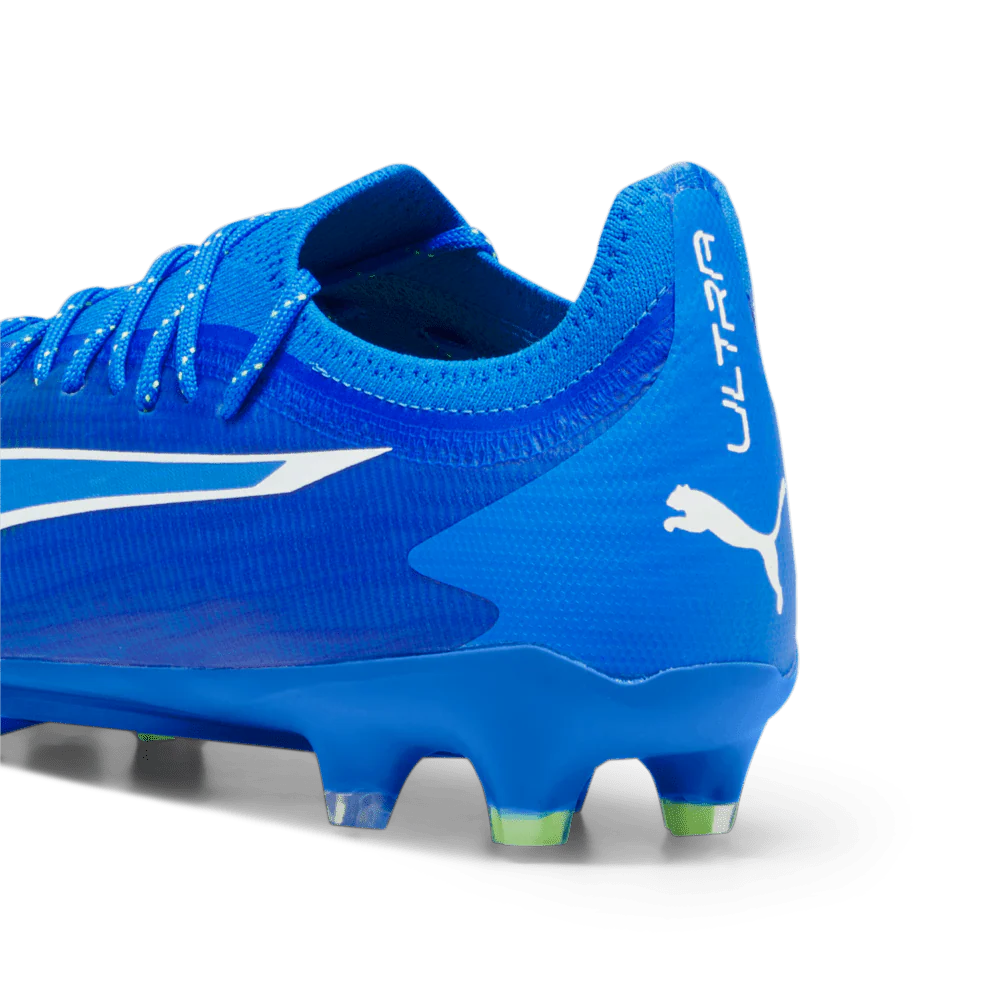 PUMA Ultra Ultimate FG AG Soccer Cleats