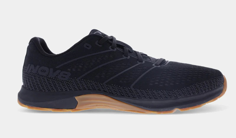 Womens Inov8 F Fly