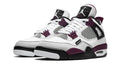Air Jordan 4 Retro PSG Paris Saint Germain