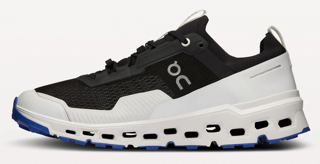 Mens On Cloudultra 2 Clearance