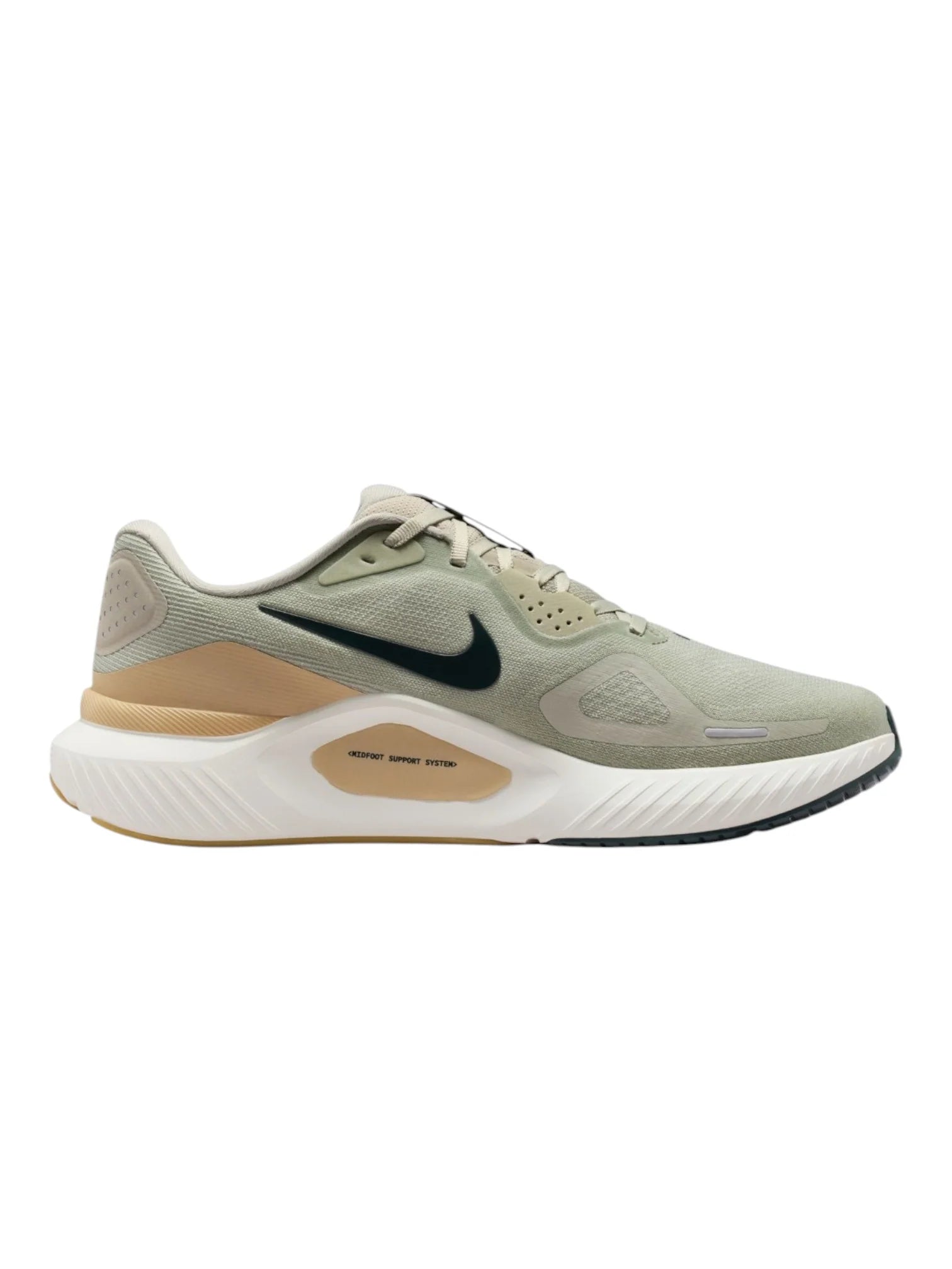 Nike Air Zoom Structure 26 Mens Shoes