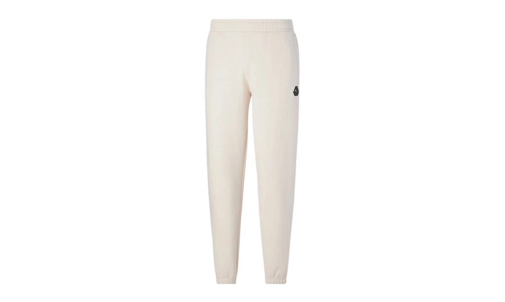 Rudagon Sweatpants "Alpine Snow" 623613 87