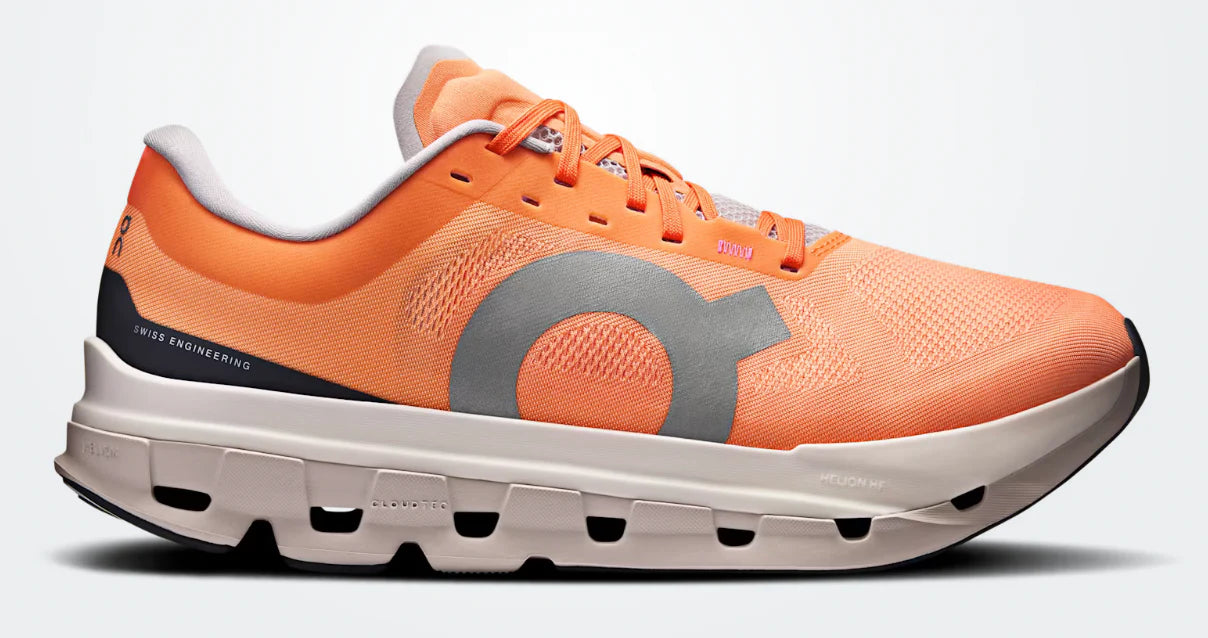 Mens On Cloudflow 5 Clearance