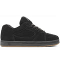 Es Accel OG Black