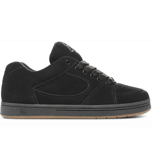 Es Accel OG Black