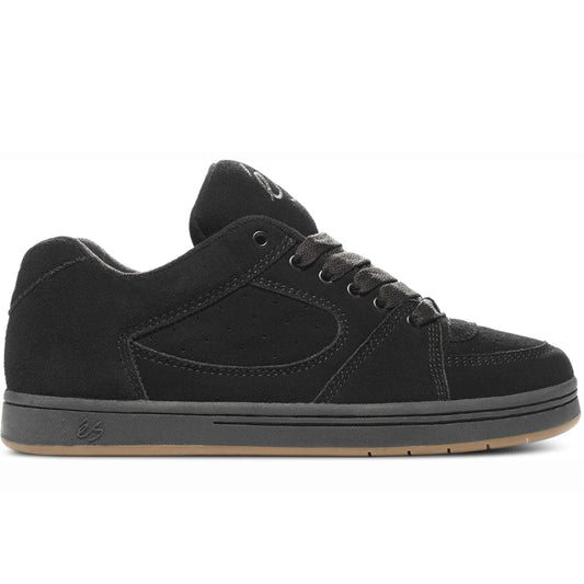 Es Accel OG Black