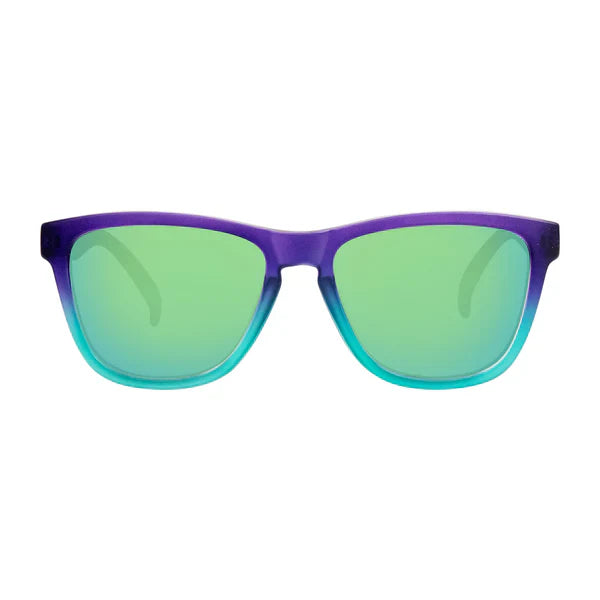Cassette Optics Sunglasses Easy Livin